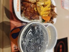 -吉野家(回龙观同成街店)