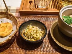 -叶叶菩提(太原别墅店)