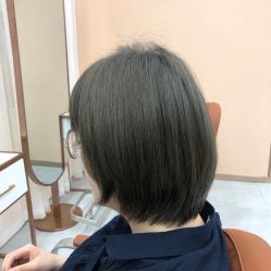 -icare美发沙龙