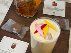 -33Coffeelab 咖啡研究所