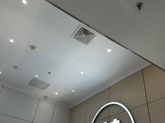 -满记甜品(苏州中心店)