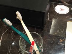 -苏州香山国际大酒店