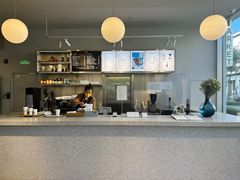 -ARKET CAFÉ(三里屯太古里店)