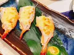 -大渔铁板烧(蛇口店)