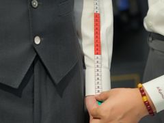 -尊卡诺高级西装礼服定制(江东中路店)