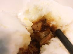 -添运来(茶园奥园广场店)