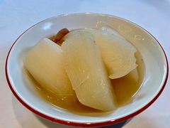 -雪霁山庄·合肥地标老字号