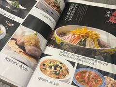 -建坤水席宫·洛阳菜(中州路店)