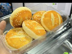 -糕大师•手作鲜糕点(滨湖万达店)