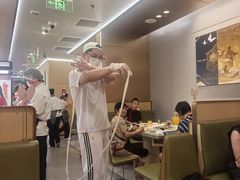 -海底捞火锅(世豪广场店)