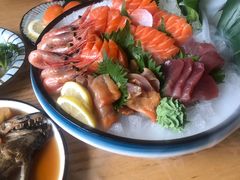 -枝魯枝魯自助料理