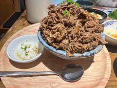 -二丁目食堂(铁西万象汇店)