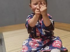 -极乐汇汗蒸会馆(杭州店)