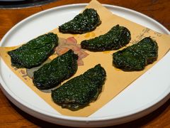 -瑶王府·广西菜(金阳路店)