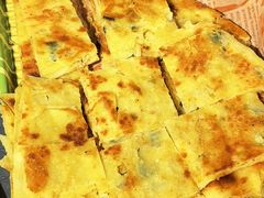 -清真·马坡烧烤涮牛肚·酸浆火锅(新区总店)