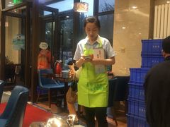 -梅飞酒家(名辉豪庭店)