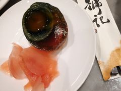 -镛记酒家