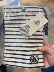 -Petit Bateau(静安嘉里中心店)