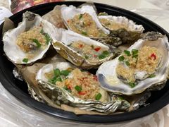 -潮锅(西村财富公馆店)