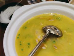 -肖记公安牛肉鱼杂馆·省级非物质文化遗产(三角路直营店)