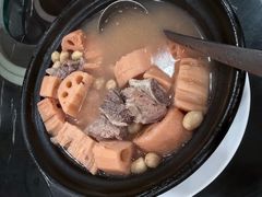 -新榕记滨江壹號