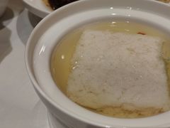 -尘香•传统川菜(创汇首座店)