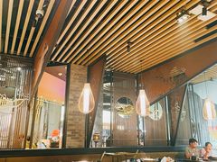 -湊湊火锅·茶憩(东城万达店)