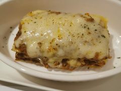 -Deer Park鹿园西餐(仁恒置地广场店)