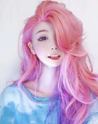 -凤五·NINE-DESIGN久设计