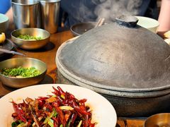 -毛辣果·酸(OHA复兴西路店)