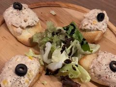 -5号公路餐厅(曼哈顿店)