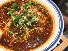 -文叔·湖北名小吃·小龙虾(华强北店)
