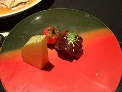 -醉东Oriental House(静安嘉里中心店)