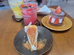 -美满日(汇一城店)