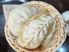 -方中山胡辣汤(顺河路店)