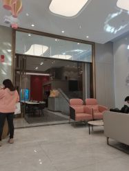 -云南吴氏嘉美医疗美容医院