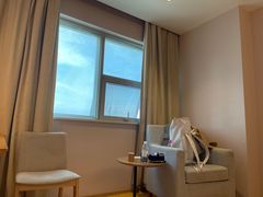 -全季酒店(西安凤城二路店)