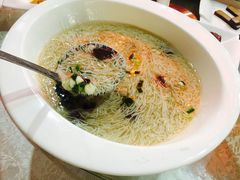 -华兴大酒楼(亿宝大厦店)