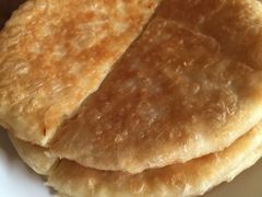 -李连贵熏肉大饼(天通苑店)