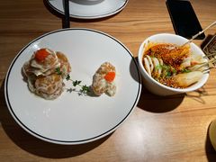 -太二酸菜鱼(南京艾尚天地店)