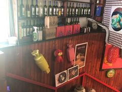-屯屯面(海尔路店)