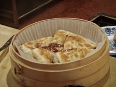 -牛街清真满恒記(平安里西大街店)