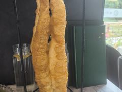 -食悦江南·淮扬菜·烤鸭(亚运村·惠新店)