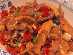 -八碗湘长沙市井菜(坡子街店)