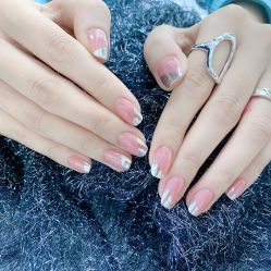 -如一·美甲美睫