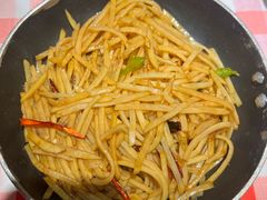 -忆外婆徐州菜·地锅鸡·生日宴(吴庄店)