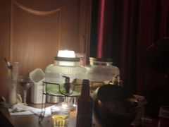 -音乐房子·Vintage Live Bar(玉林总店)