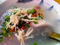 -豆相识•九九豆腐脑(牛咡桥店)