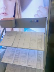 -JUVA欧华医美连锁