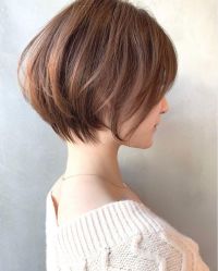 -BHG Hair Salon